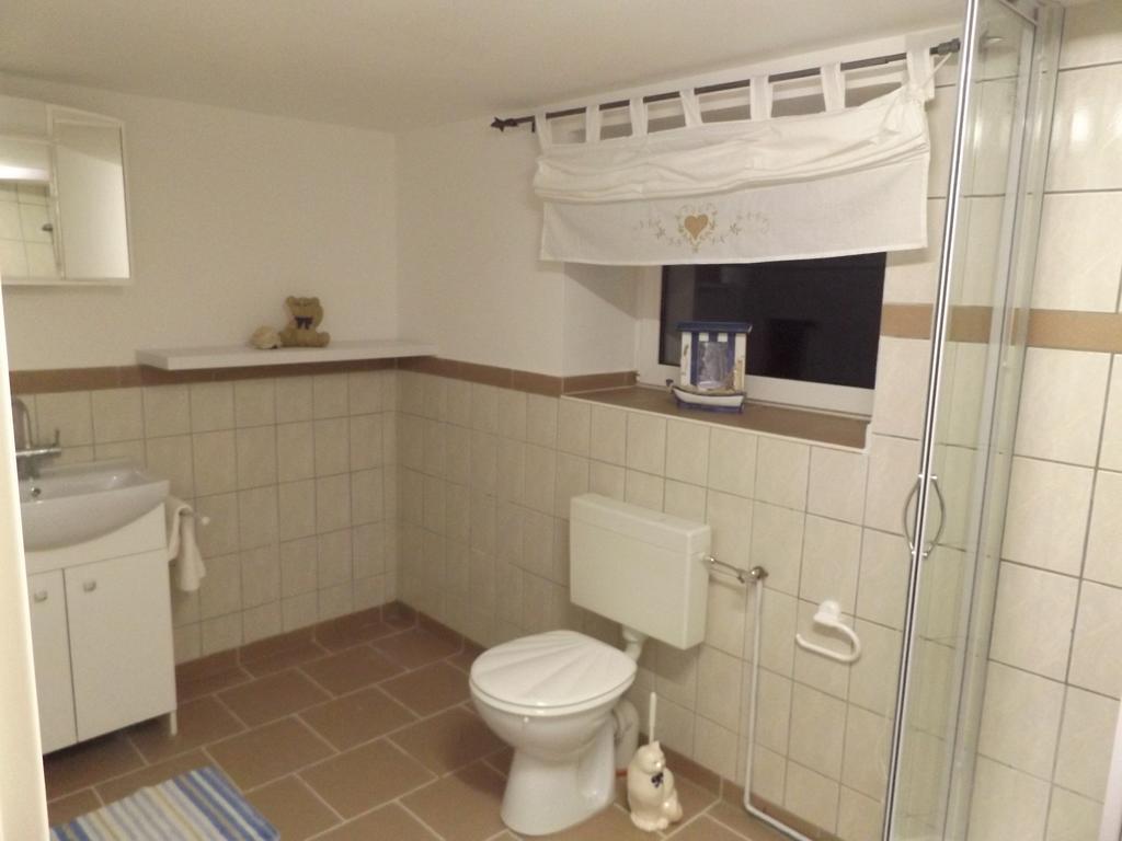 Haus Elpe Naehe Meschede Winterberg Villa Olsberg Room photo