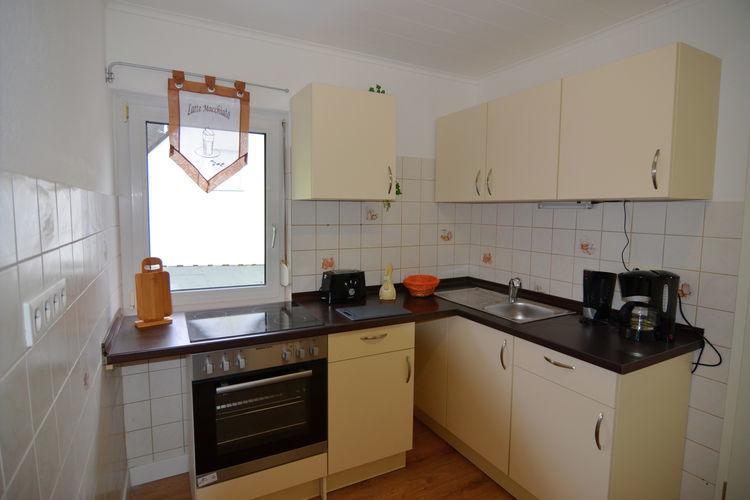 Haus Elpe Naehe Meschede Winterberg Villa Olsberg Room photo